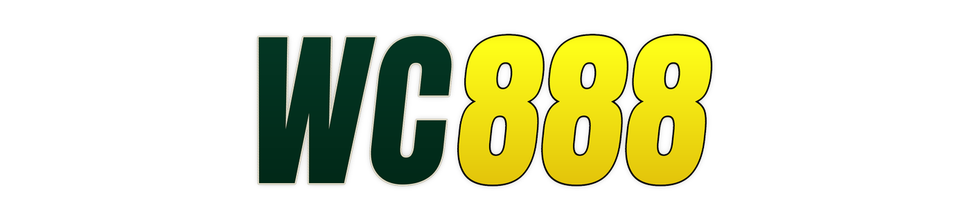 wc888